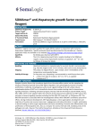 Hepatocyte growth factor receptor B-2837-3_2