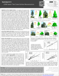 Factsheet3_wrapping... - University of Washington