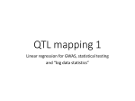 QTL mapping 1_corrected