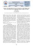 design and implementation of power factor correction (pfc)