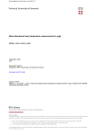 Microchip-based body temperature measurements in pigs