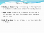 Performance Enhancing Drugs Creatine Risks