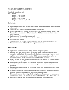 me 259 midterm exam #1 review