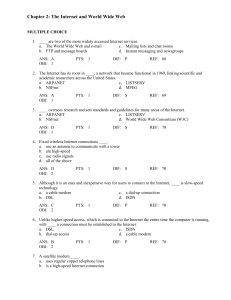 Discovering-Computers-2008-1st-Edition-Shelly-Test-Bank