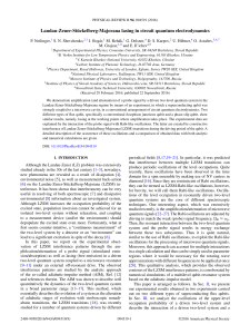 Landau-Zener-Stückelberg-Majorana lasing in circuit quantum