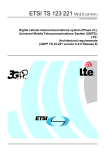 TS 123 221 - V9.2.0 - Digital cellular telecommunications system