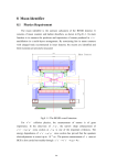 Muon Identifier