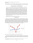 The Asian Financial Crisis 1997-1998 and Malaysian Response: An