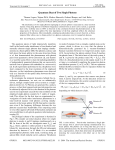 Quantum Beat of Two Single Photons