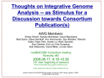 Analysis of Protein Geometry, Particularly Related to Packing at the