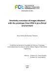 (a) analytic linogram and (b) - Repositório da Universidade Nova de