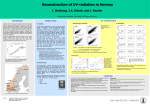 PowerPoint-Präsentation