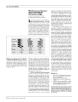 51-54-Quantum Optics