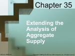 Chapter 35 PowerPoint Presentations
