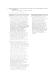 A combined study of melt inclusions and classical petrology on the