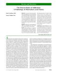 View PDF - CiteSeerX