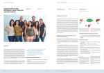 growth factors, nutrients and cancer junior group