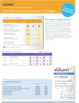 Fetal Bovine Serum, Premuim US Origin