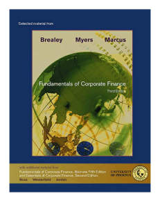 Fundamentals Corporate Finance . pdf