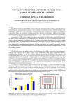 novel in vitro pemf exposure system for a large - ETH E