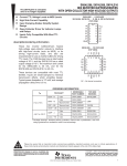 SN54LS06, SN74LS06, SN74LS16 (Rev. E)