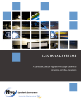 electrical systems