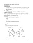 NDHIWA DISTRICT JOINT EVALUATION EXAM BIOLOGY 233/2