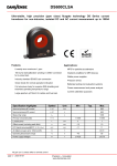 DS600CLSA