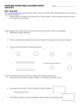 02.OnlineE-FieldActivity2015