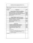 fitness-trainers-order-form-20092