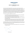 Problem_Set8 - Homework Minutes