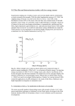 9.0 Thin film and heterostructure studies with low energy muons