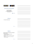 Current Threats of Increased Syphilis Disclosures