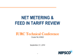 Net Metering and Feed in Tariff Tech FINAL_9.20.10[1]