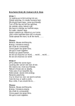 eco factor st colmans lyrics - St Colman`s NS, Clara, Co. Kilkenny