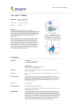 Veri-Cells™ PBMC