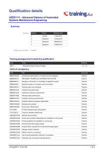 QualificationsPrintReport