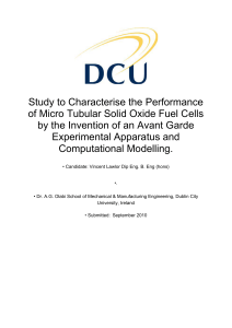 PDF (PhD thesis for Vincent Lawlor) - DORAS