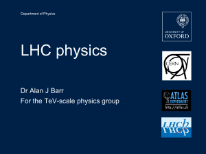 LHC sensitivity to almost all SM Higgs masses 2011-12