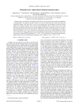 Dual-path source engineering in integrated quantum optics