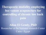 aliaa-el-gendy-national-research-center-egypt