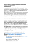 Evaluating the effectiveness of DNA methylation patterns for patient s