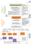 Fertility Assessment and Treatment Pathway