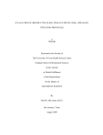 evaluation of obstructive sleep apnea patients` oral appliance