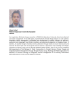Adnan Arshad PMAS-Arid Agriculture University Rawalpindi