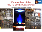 Proto-Sphera Phase1