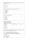 1 - Physics World