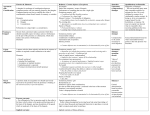 Contracts Grid – Hammond