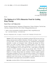 The Making of a CYP3A Biomarker Panel for Guiding