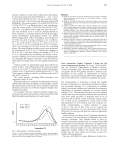 reaction volume of 10 L with 0.5 M each of the